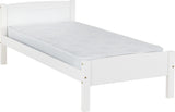 ZNTS Amber 3' Bed 200-201-003