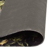 Kitchen Carpet Washable Spoons 60x300 cm 315981
