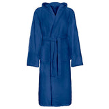 Bathrobe KINN S Cotton 4100829
