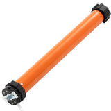 Tubular Motors 7 pcs 20 Nm 3051459