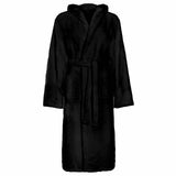 Bathrobe KINN L Cotton 4100837