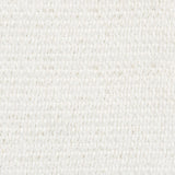 311242 Sunshade Sail 160 g/m White 3,5x5 m HDPE