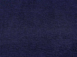 12 Piece Towel Set "FROGN" Navy Blue 360 gsm 137100