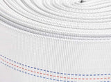 Fire Hose 20 m 3" PVC 151814