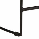 Bar Stools 2 pcs 49x43x88 cm Solid Wood Mango 4013525