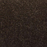 ZNTS Stair Mats Self-adhesive 20 pcs Dark Brown 65x21x4 cm 3365649