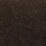 ZNTS Stair Mats Self-adhesive 20 pcs Dark Brown 65x21x4 cm 3365649