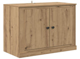 Sideboards 3 pcs Artisan Oak 210 x 35.5 x 67.5 cm 3402648