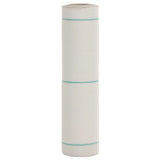 Weed Membrane White 0.5x200 m PP 4005904