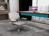 Office Chair/Massage Office Chair 08308263