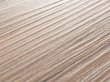 Flooring Planks 18 pcs Brown 5.26 m PVC 42046249