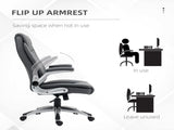 Office Chair/Massage Office Chair 74197074
