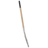 Shovel Silver 29 x 122 cm Aluminum 42019413