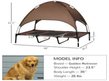 Pet Bed 26496914