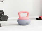 Kettlebell 77221629