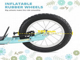 Teen Kids Stunt Scooter w T3398P422455