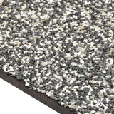 ZNTS Stone Liner Grey 250x60 cm 149530