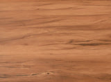 Flooring Planks 18 pcs Brown 5.26 m PVC 42046250