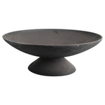 ZNTS Esschert Design Fire Bowl L FF44 404619