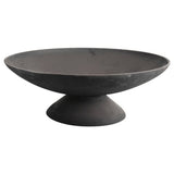 ZNTS Esschert Design Fire Bowl L FF44 404619