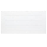 3D Wall Panels 10 pcs Anthracite 100x50 cm EPS 4008549