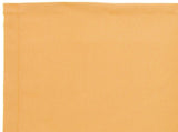 Awning Replacement Fabric Polyester 964759