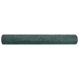 Privacy Net Green 1.2x50 m HDPE 75 g/m 149376