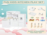 Large gaming kitchen 00733019