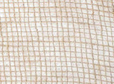 Jute Roll Natural 160 x 5000 cm 42012005