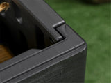 Storage Bins Storage Box 31076355