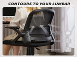 Office Chair/Massage Office Chair 98287285