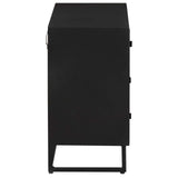 Drawer Cabinet with Drawer 75 x 30 x 54 cm 42020102