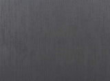 Garden Planter with Trellis Dark Grey 80x36x140 cm PP 368780