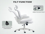 Office Chair/Massage Office Chair 18226400