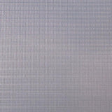 Folding Room Divider 120x170 cm Lake 245881