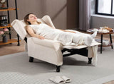 Office Chair/Massage Office Chair 37383864