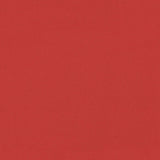 Sun Lounger Reclining Brown 125 x 200 x 84cm Solid Acacia wood 3325192