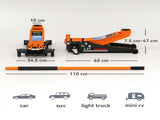 Car Jack 23571233