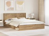 Headboard PB 889574