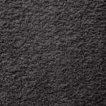 12 Piece Premium Towel Set SOLUND Anthracite 600 gsm 137571