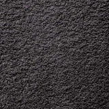 12 Piece Premium Towel Set SOLUND Anthracite 600 gsm 137571