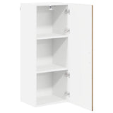 Dishwasher Panel Kalmar Artisan Oak 40 x 31 x 100 cm 884773