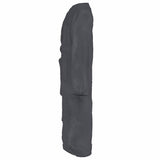 Bathrobe KINN M Cotton 4100860