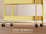 Storage Trolley 29889238