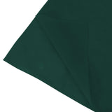 Frost Protection Plant Fleece 120 gsm 10 x 3.2 m 42050732