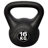 kettlebell 16 kg 90393