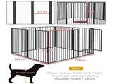 Dog Crate 63726123