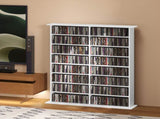 Shelf Book/Storage Cabinet 09384358