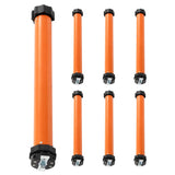 Tubular Motors 7 pcs 20 Nm 3051459