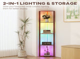 Floor Lamp 69311003